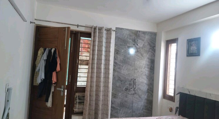 Room, bptp-parkland 3 Bedroom 1453 Sq.Ft. Apartment In Sector 75 Faridabad 9682150