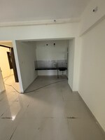 2 BHK 650 Sq.Ft. Apartment in Kolte Patil Life Republic R 10