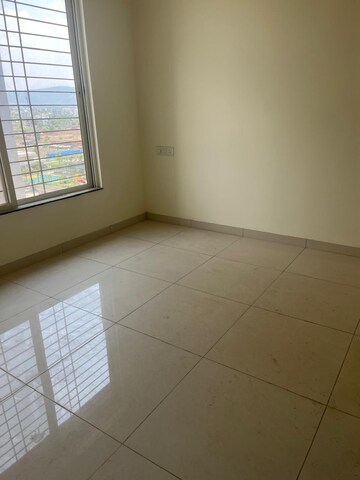 Room in 2 BHK Apartment at Kolte Patil Life Republic R 10, Hinjewadi – for Sale