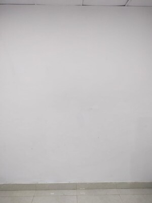  Office Space For Rent in Sector 3