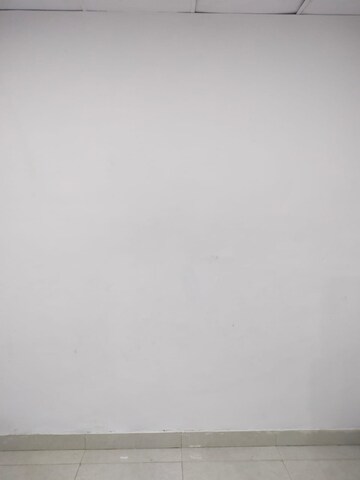  Office Space For Rent in Sector 3