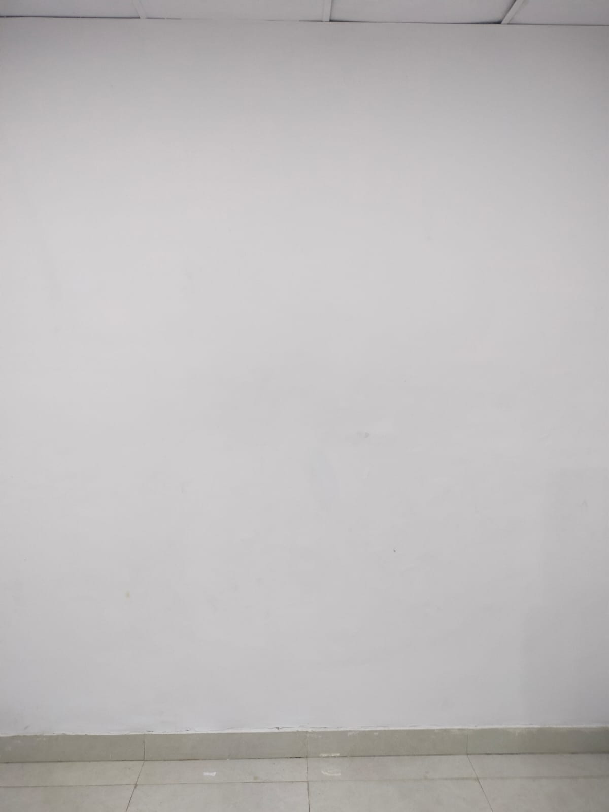 Office Space For Rent in Dharatal Associates 