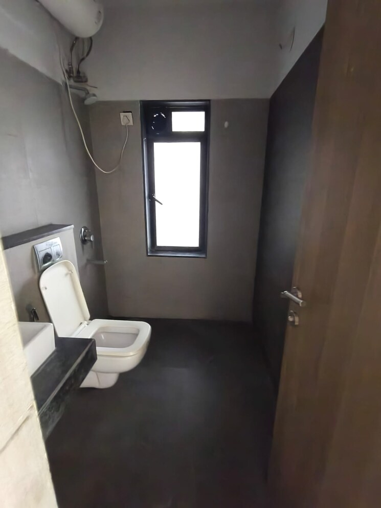 Room, rustomjee-meridian 2 Bedroom 1091 Sq.Ft. Apartment In Kandivali West Mumbai 9682165