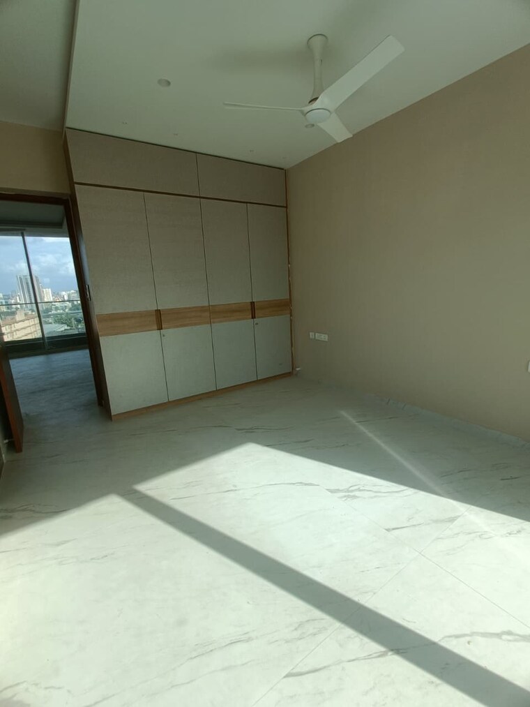 Room, andheri west 3 Bedroom 1600 Sq.Ft. Apartment In Andheri West Mumbai 9682179