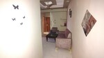 2 BHK 587 Sq.Ft. Apartment in Pivotal Riddhi Siddhi