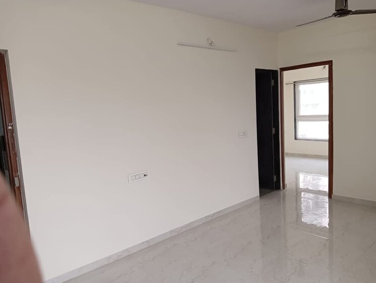 Room, aashna-samadhan 2 Bedroom 601 Sq.Ft. Apartment In Goregaon West Mumbai 9682188