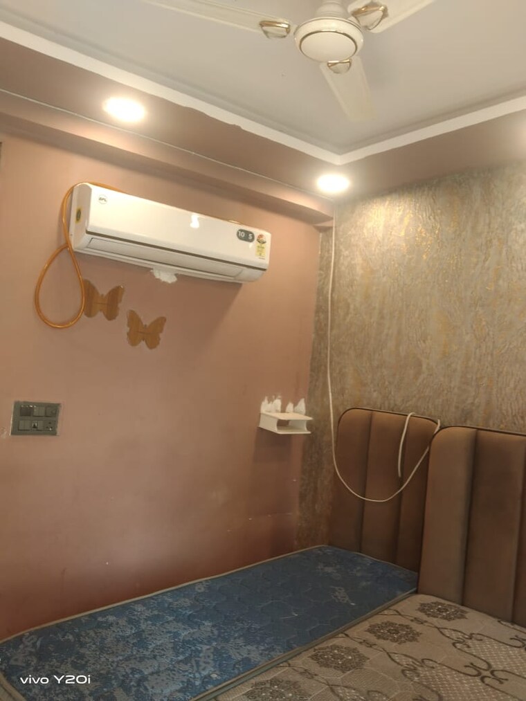 undefined, palm-residency-chhatarpur 1 Bedroom 500 Sq.Ft. Apartment In Chattarpur Delhi 9682194