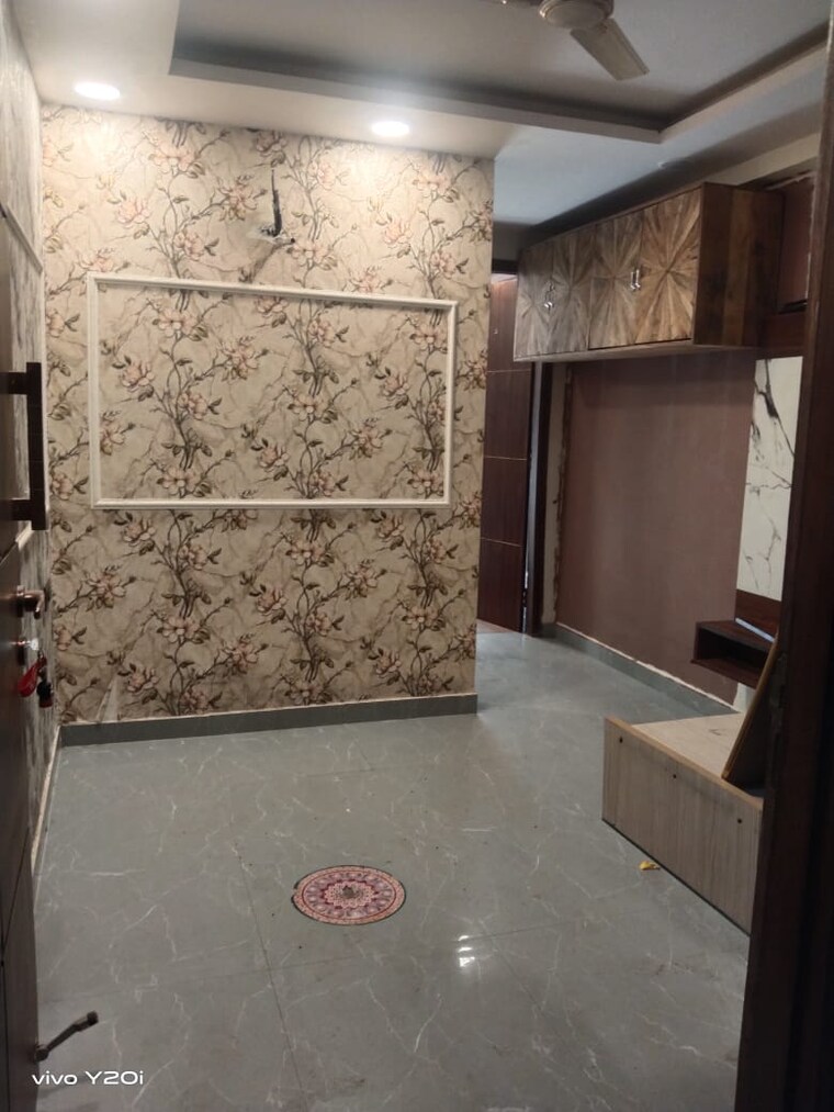 undefined, palm-residency-chhatarpur 1 Bedroom 500 Sq.Ft. Apartment In Chattarpur Delhi 9682194