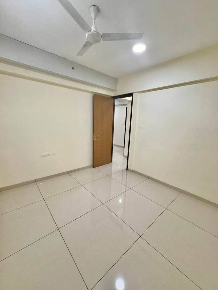 Room, chandak-34-park-estate 1 Bedroom 450 Sq.Ft. Apartment In Goregaon West Mumbai 9682198