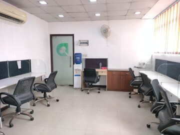  Office Space For Rent in Sector 3