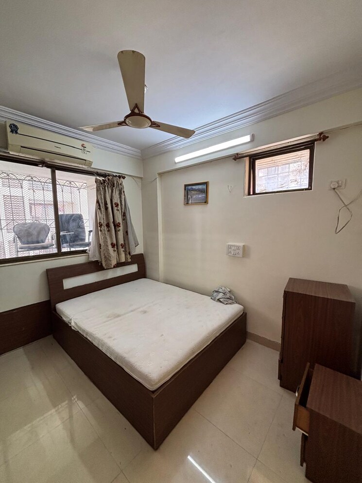 Kitchen, blue-star-apartment 2 Bedroom 715 Sq.Ft. Apartment In Andheri West Mumbai 9682201