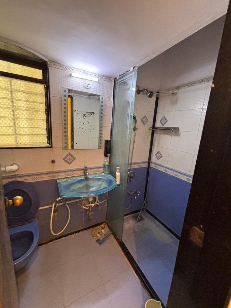 Team Area, blue-star-apartment 2 Bedroom 715 Sq.Ft. Apartment In Andheri West Mumbai 9682201