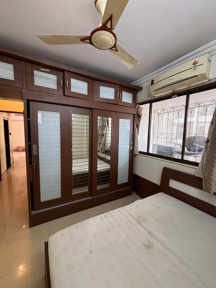 Room, blue-star-apartment 2 Bedroom 715 Sq.Ft. Apartment In Andheri West Mumbai 9682201
