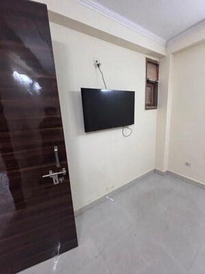 1 BHK Apartment For Rent in Palm Residency Chhatarpur, Chattarpur
