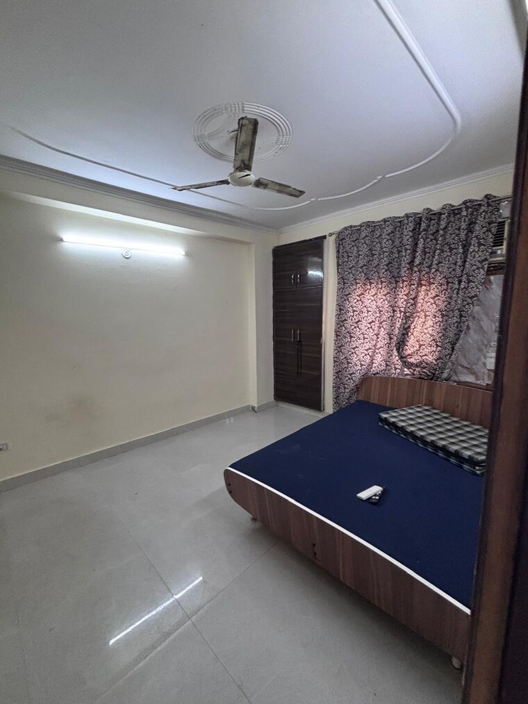 undefined, palm-residency-chhatarpur 1 Bedroom 450 Sq.Ft. Apartment In Chattarpur Delhi 9682206
