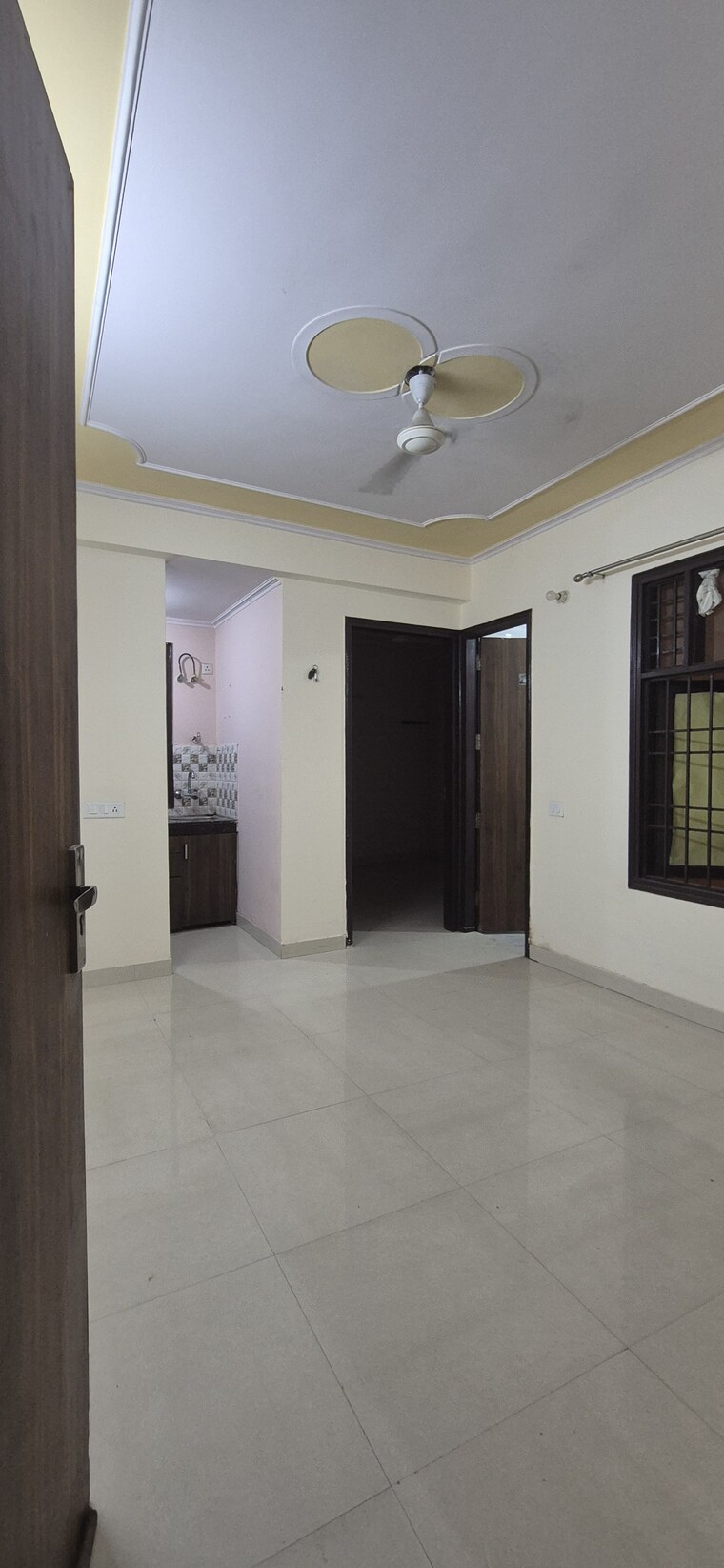 undefined, palm-residency-chhatarpur 1 Bedroom 450 Sq.Ft. Apartment In Chattarpur Delhi 9682206