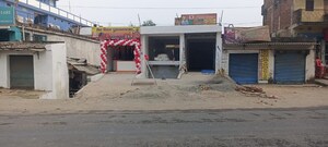  Office Space For Rent in Belwatika