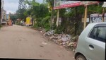 2178 Sq.Ft. Land in Bit Mesra