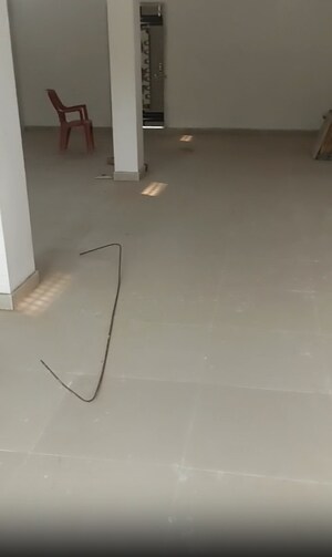  Office Space – Exterior View View at Belwatika - for Rent