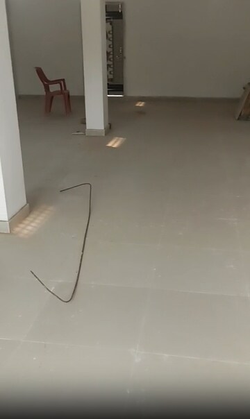  Office Space – Exterior View View at Belwatika - for Rent