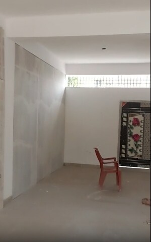  Office Space – Exterior View View at Belwatika - for Rent