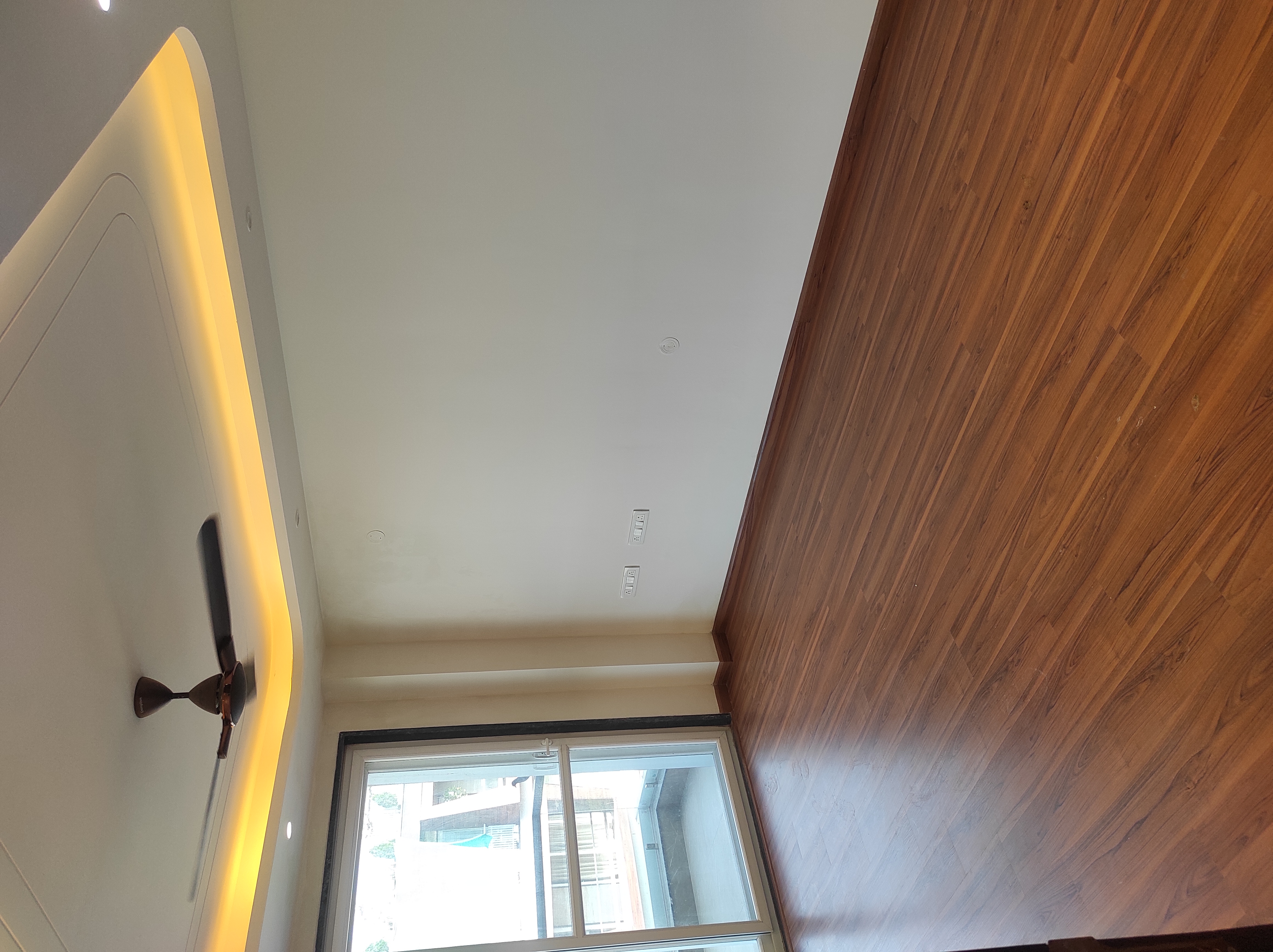 3.5 BHK + Pooja Room,Servant Room 2100 Sq.Ft. Builder Floor in Sushant Lok 3