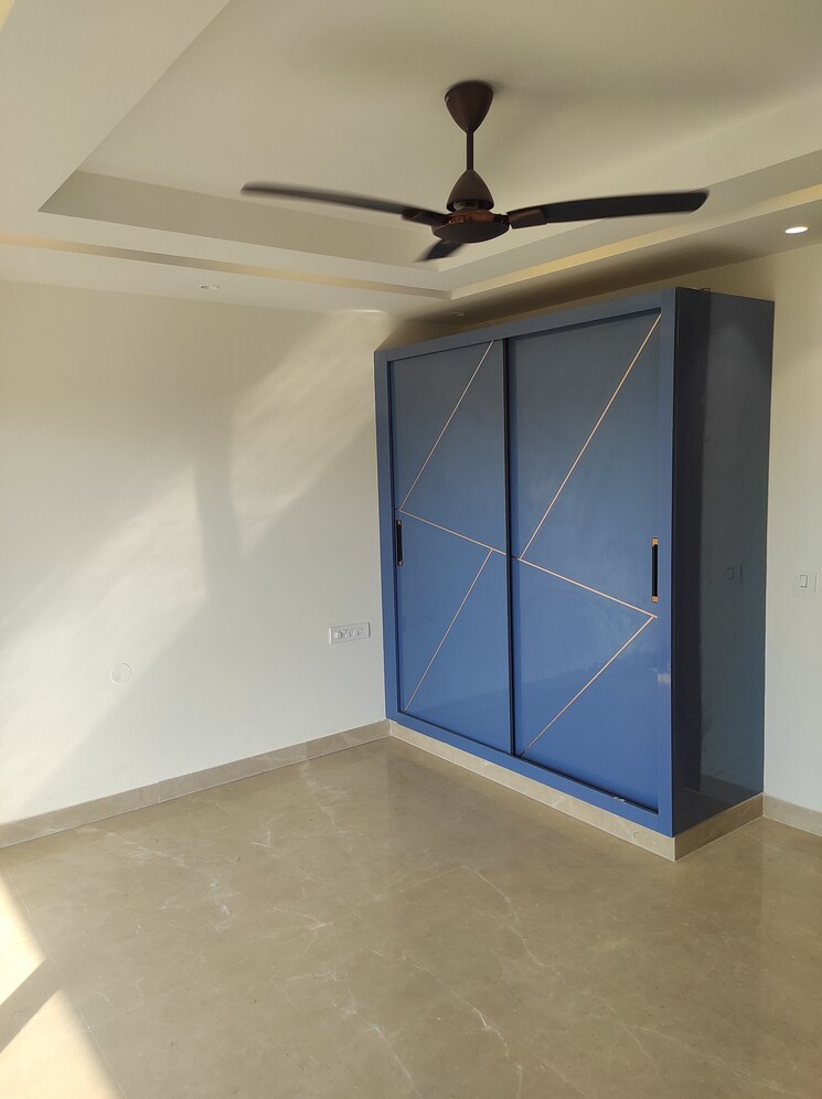 Bedroom, sushant-lok-3 3.5 Bedroom 2100 Sq.Ft. Builder Floor In Sector 57 Gurgaon 9682240