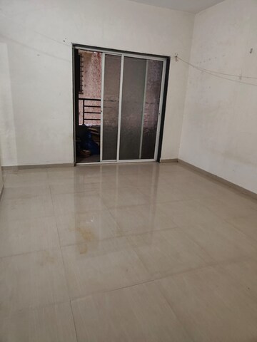 Room in 3 BHK Apartment at Kalyani Nagar – for Rent