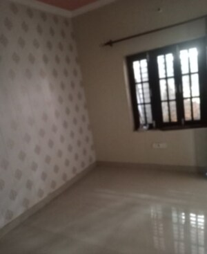 Room in 2 BHK Villa at Vikas Nagar – for Rent