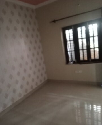 Room in 2 BHK Villa at Vikas Nagar – for Rent