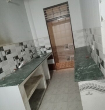 Kitchen in 2 BHK Villa at Vikas Nagar – for Rent