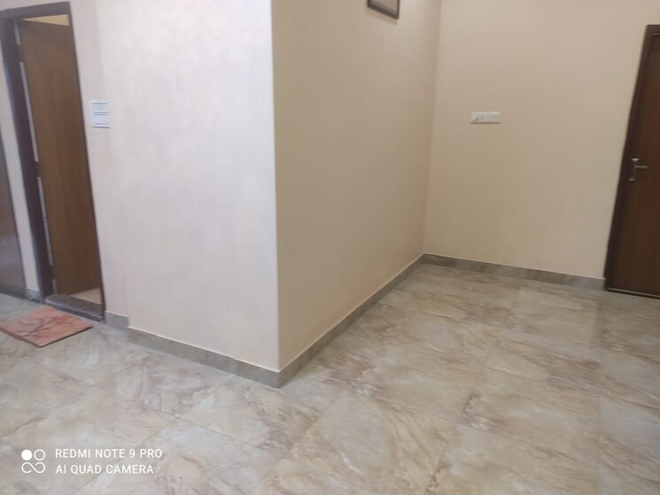 Room, natural-awas 3 Bedroom 1420 Sq.Ft. Apartment In Chinar Park Kolkata 9682229