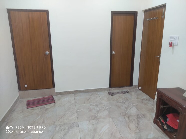Room, natural-awas 3 Bedroom 1420 Sq.Ft. Apartment In Chinar Park Kolkata 9682229