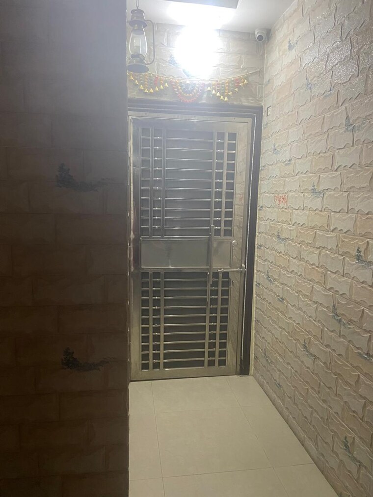 Bathroom, parsvnath-srishti 4 Bedroom 2347 Sq.Ft. Apartment In Sector 93 Noida 9682216