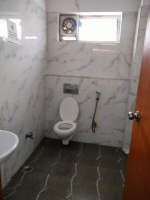  Office Space For Rent in Sector 6