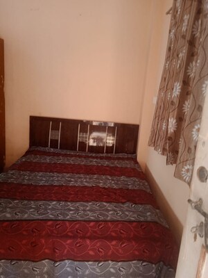 1 BHK Apartment For Rent in Kukreja Estate, Chembur
