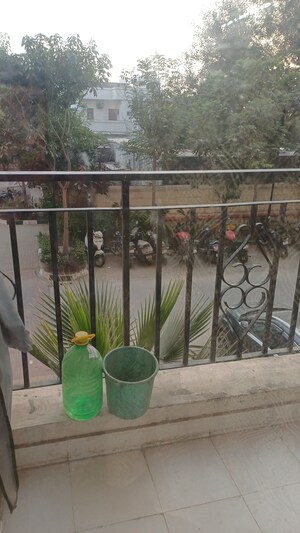 2 BHK Apartment – Exterior View View at Signature The Serenas, Sohna Sector 36 - for Sale