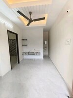 1 BHK + Pooja Room,Servant Room 750 Sq.Ft. Apartment in SLNS Kondapally Enclave
