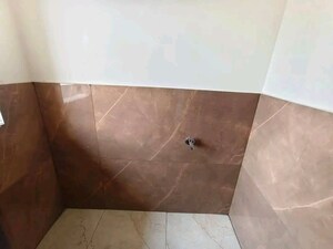 Furnished Amenities in 1 BHK Apartment at SLNS Kondapally Enclave, Kondapur – for Rent