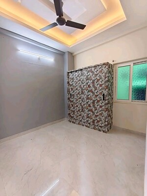 Bedroom in 1 BHK Apartment at SLNS Kondapally Enclave, Kondapur – for Rent