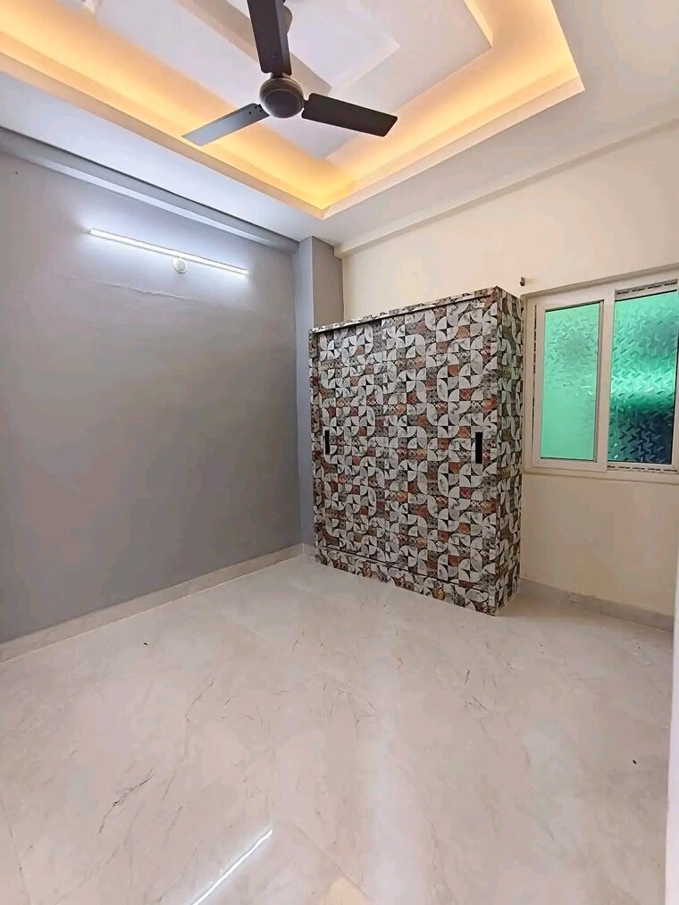 Bedroom, slns-kondapally-enclave 1 Bedroom 750 Sq.Ft. Apartment In Kondapur Hyderabad 9682236