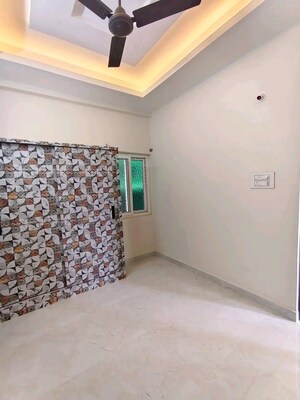 Room in 1 BHK Apartment at SLNS Kondapally Enclave, Kondapur – for Rent