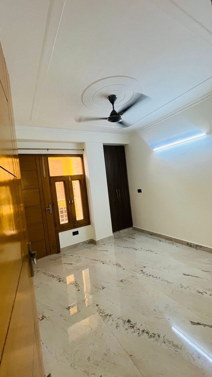 Room, palm-residency-chhatarpur 1 Bedroom 550 Sq.Ft. Apartment In Chattarpur Delhi 9682247