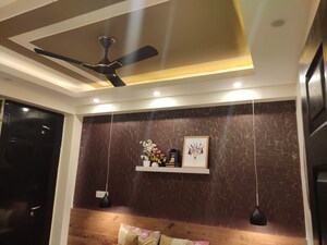 Furnished Amenities in 3 BHK Apartment at Gulmohur Garden, Raj Nagar Extension – for Sale