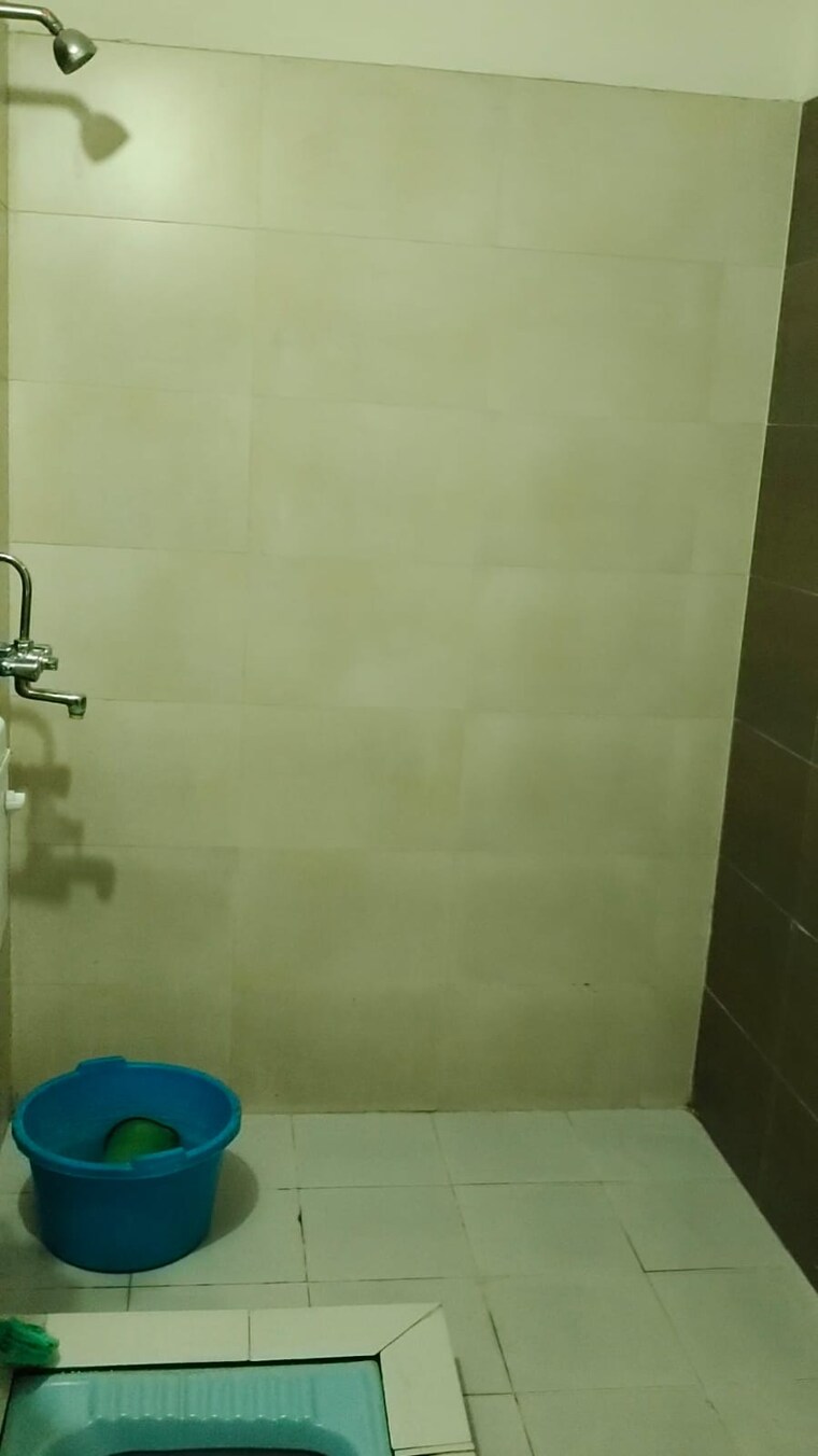 undefined, gulmohur-garden 3 Bedroom 1590 Sq.Ft. Apartment In Raj Nagar Extension Ghaziabad 9682268