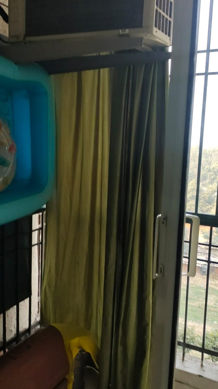 undefined, gulmohur-garden 3 Bedroom 1590 Sq.Ft. Apartment In Raj Nagar Extension Ghaziabad 9682268