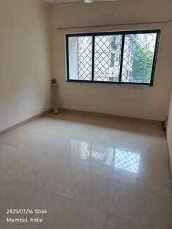 1 BHK Apartment For Sale in Lalani Grandeur