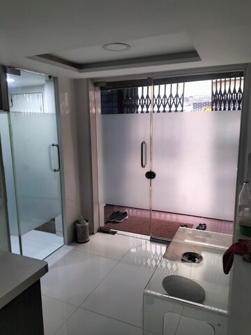 Common Area in  Office Space at Ketaki CHS	, Dahisar East – for Rent