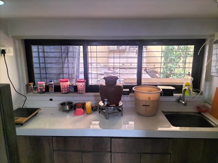 undefined, ketaki-chs Commercial Office Space 700 Sq.Ft. In Dahisar East Mumbai 9682237