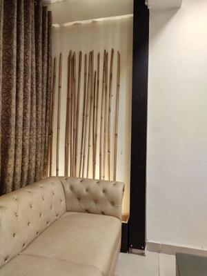 Bedroom in 3 BHK Apartment at Gulmohur Garden, Raj Nagar Extension – for Sale